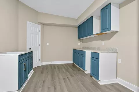 Other - 125 Menendez Rd, Saint Augustine, FL 32080 photo 7 of 8