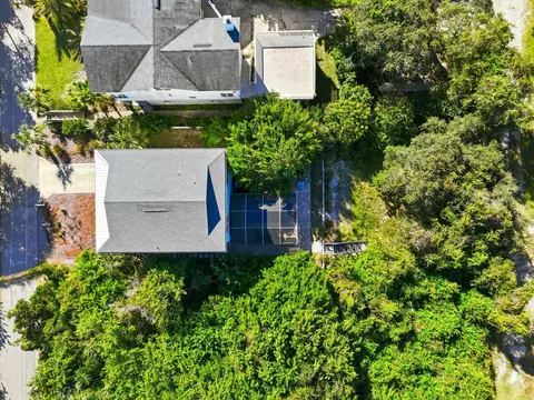 View/Area - 4969 Alta Vista Ave, Saint Augustine, FL 32080 photo 6 of 6