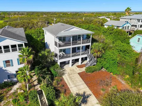 Other - 4969 Alta Vista Ave, Saint Augustine, FL 32080 photo 6 of 6