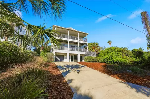 Other - 4969 Alta Vista Ave, Saint Augustine, FL 32080 photo 5 of 6