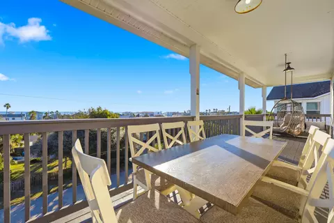 Exterior - 4969 Alta Vista Ave, Saint Augustine, FL 32080 photo 1 of 17