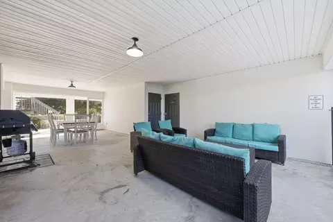 Other - 4969 Alta Vista Ave, Saint Augustine, FL 32080 photo 4 of 6