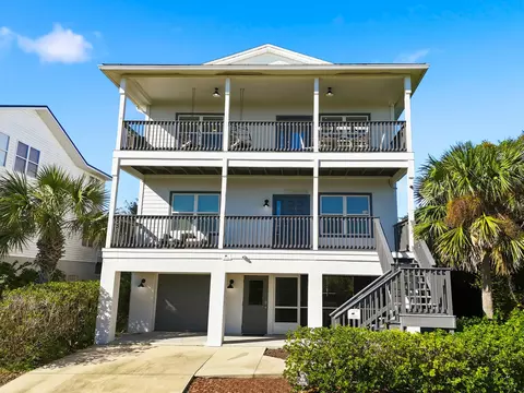 Other - 4969 Alta Vista Ave, Saint Augustine, FL 32080 photo 1 of 6