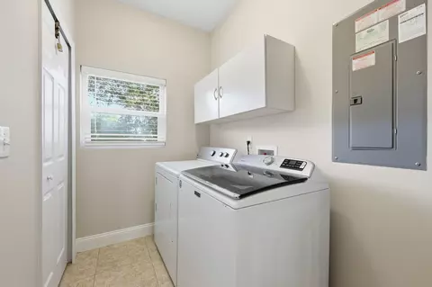 Other - 4969 Alta Vista Ave, Saint Augustine, FL 32080 photo 3 of 6
