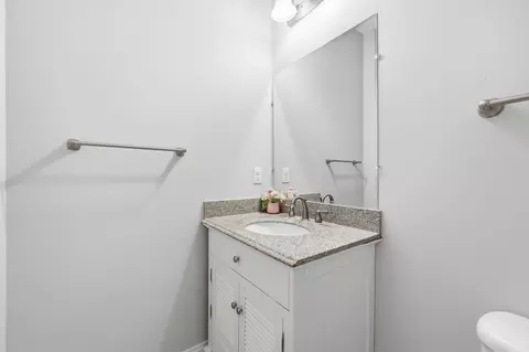 Bath - 4969 Alta Vista Ave, Saint Augustine, FL 32080 photo 3 of 6
