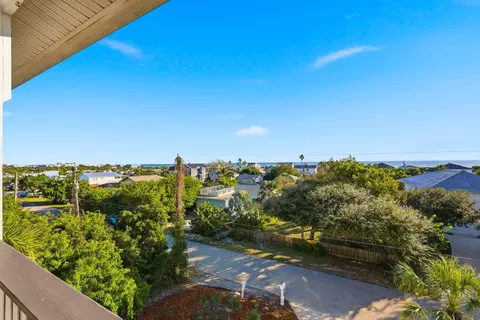 View/Area - 4969 Alta Vista Ave, Saint Augustine, FL 32080 photo 2 of 6