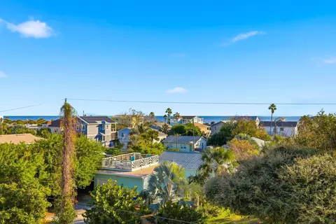 View/Area - 4969 Alta Vista Ave, Saint Augustine, FL 32080 photo 3 of 6