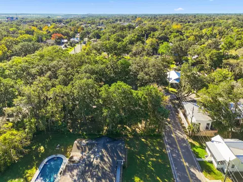 9 Masters Dr, Saint Augustine, FL 32084 photo 38