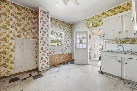 9 Masters Dr, Saint Augustine, FL 32084 photo 8