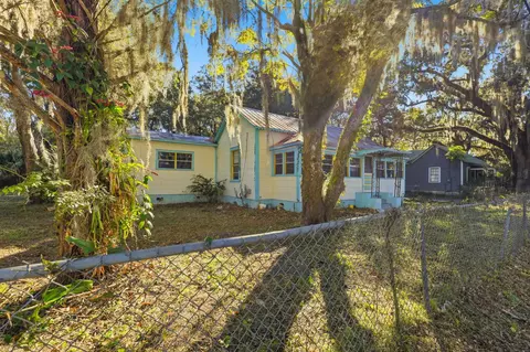 9 Masters Dr, Saint Augustine, FL 32084 photo 28