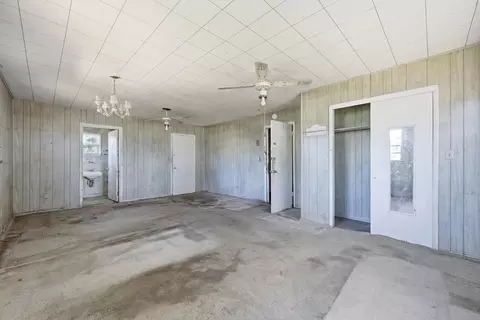 9 Masters Dr, Saint Augustine, FL 32084 photo 19