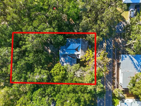 9 Masters Dr, Saint Augustine, FL 32084 photo 30