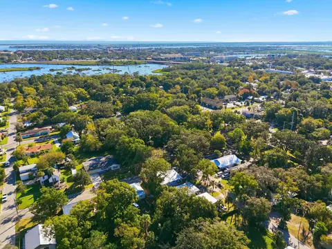 9 Masters Dr, Saint Augustine, FL 32084 photo 33