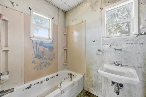 9 Masters Dr, Saint Augustine, FL 32084 photo 20