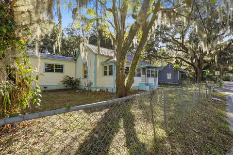 9 Masters Dr, Saint Augustine, FL 32084 photo 29
