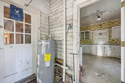 9 Masters Dr, Saint Augustine, FL 32084 photo 3