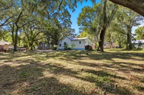 9 Masters Dr, Saint Augustine, FL 32084 photo 23