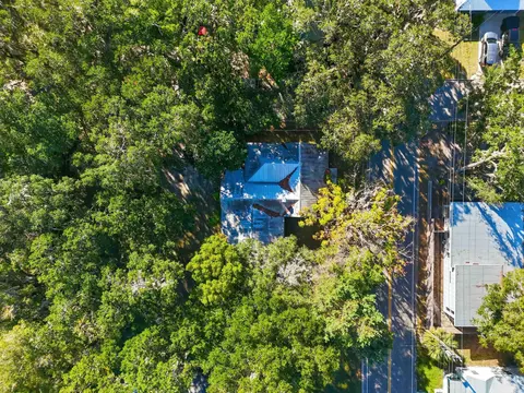9 Masters Dr, Saint Augustine, FL 32084 photo 31