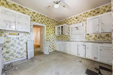 9 Masters Dr, Saint Augustine, FL 32084 photo 9