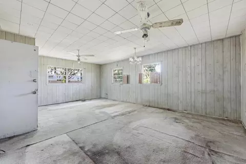 9 Masters Dr, Saint Augustine, FL 32084 photo 18