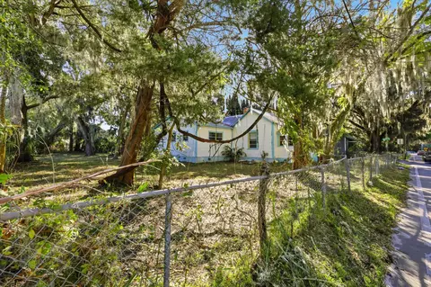 9 Masters Dr, Saint Augustine, FL 32084 photo 27