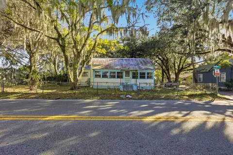 9 Masters Dr, Saint Augustine, FL 32084 photo 25