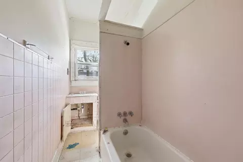 9 Masters Dr, Saint Augustine, FL 32084 photo 21
