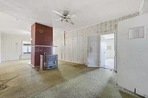 9 Masters Dr, Saint Augustine, FL 32084 photo 4