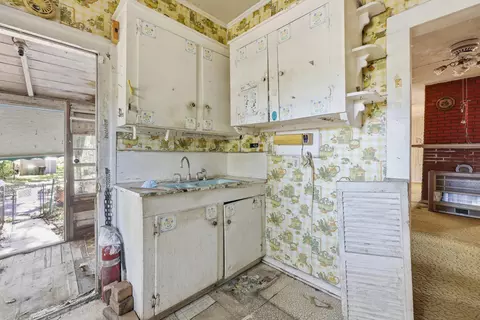 9 Masters Dr, Saint Augustine, FL 32084 photo 10
