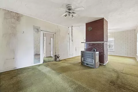 9 Masters Dr, Saint Augustine, FL 32084 photo 7