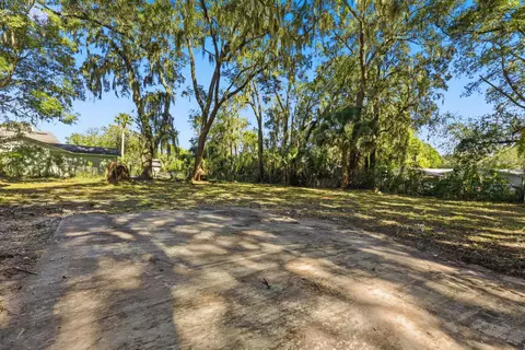 9 Masters Dr, Saint Augustine, FL 32084 photo 22