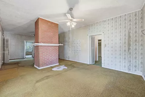 9 Masters Dr, Saint Augustine, FL 32084 photo 6