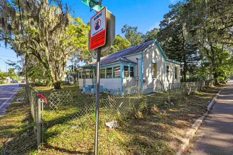9 Masters Dr, Saint Augustine, FL 32084 photo 26
