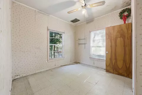 9 Masters Dr, Saint Augustine, FL 32084 photo 12