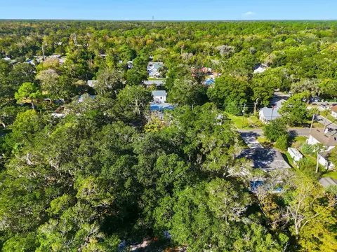9 Masters Dr, Saint Augustine, FL 32084 photo 37