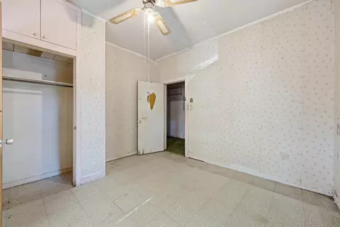 9 Masters Dr, Saint Augustine, FL 32084 photo 13