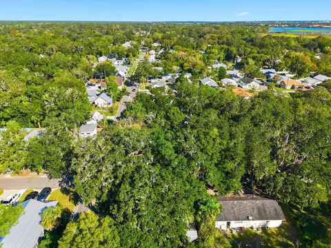 9 Masters Dr, Saint Augustine, FL 32084 photo 36