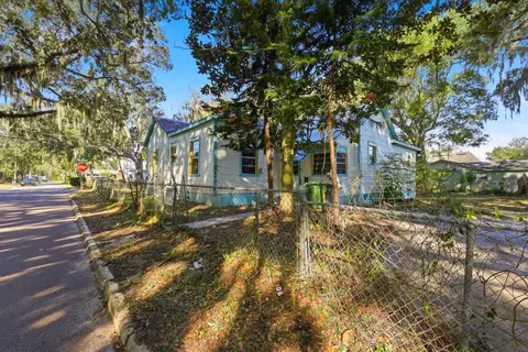 9 Masters Dr, Saint Augustine, FL 32084 photo 24