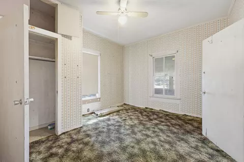 9 Masters Dr, Saint Augustine, FL 32084 photo 15
