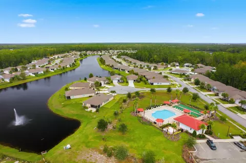 594 Palace Dr, Saint Augustine, FL 32084 photo 37