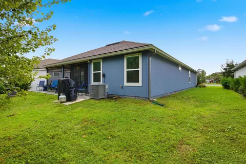 594 Palace Dr, Saint Augustine, FL 32084 photo 35