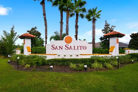 594 Palace Dr, Saint Augustine, FL 32084 photo 47