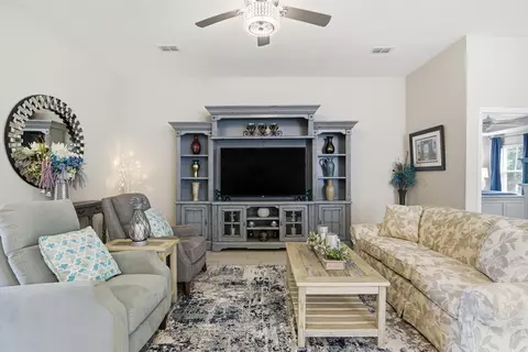 594 Palace Dr, Saint Augustine, FL 32084 photo 15