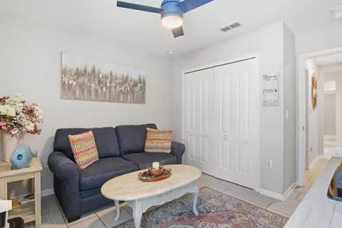 594 Palace Dr, Saint Augustine, FL 32084 photo 28