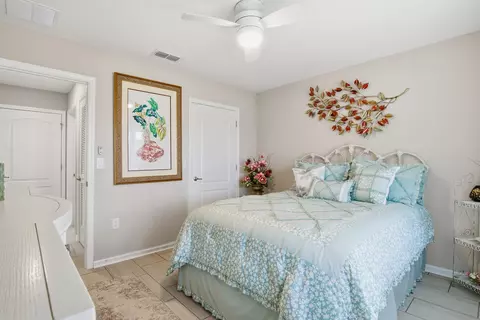 594 Palace Dr, Saint Augustine, FL 32084 photo 24
