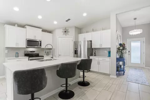 594 Palace Dr, Saint Augustine, FL 32084 photo 6