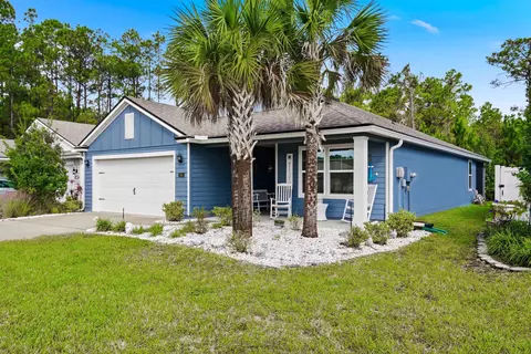 594 Palace Dr, Saint Augustine, FL 32084 photo 2