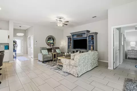 594 Palace Dr, Saint Augustine, FL 32084 photo 13