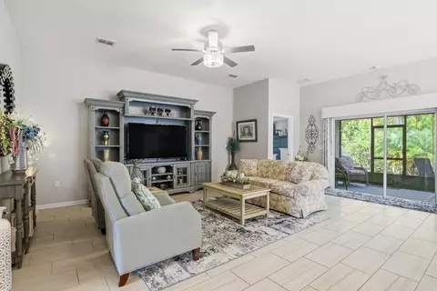 594 Palace Dr, Saint Augustine, FL 32084 photo 16