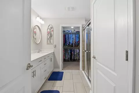 594 Palace Dr, Saint Augustine, FL 32084 photo 19